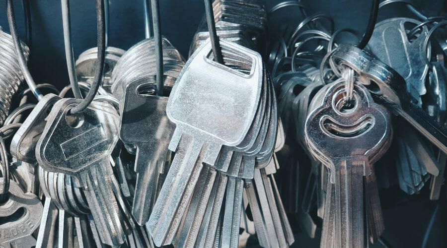 Professional Storm Sewer Service in Gilberton, PA